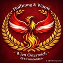 Gemeinnützige Organisation „Hoffnung & Würde“